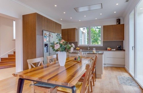 Eze Villa | VILLA ANGEL VI4481 By Riviera Holiday Homes