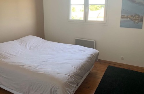 Mauguio Villa | Villa Avec Piscine à 15 mn des Plages