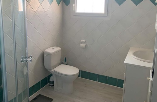 Mauguio Villa | Villa Avec Piscine à 15 mn des Plages