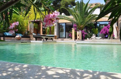 Cassis Villa | Villa Bali