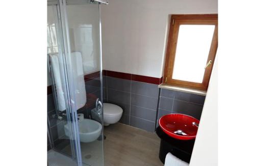 Pontecagnano Faiano Bed & Breakfast | Villa Celeste B&B