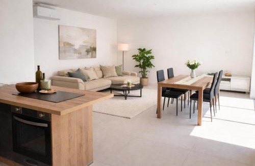 Boulouris-sur-Mer Villa | Villa Chene calme et sérénité Boulouris secteur résidentiel