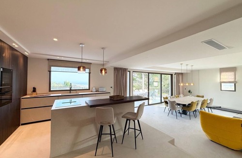 Le Cannet House | Villa coup de coeur ❤️
