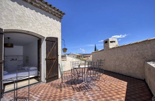 La Ciotat Villa | Villa de la ciotat