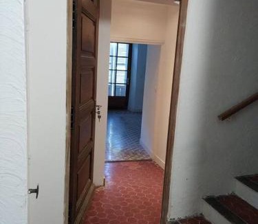 Annot Apartment | Villa des Lucioles 2