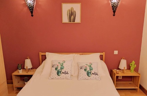 Prades-le-Lez House | Villa du Lez - Le Cévenol