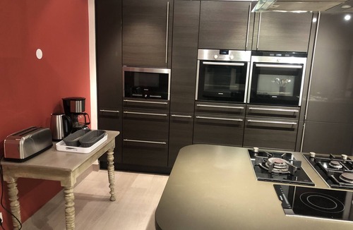 Trevignin Villa | Villa Evalou 240 m² 4 Étoiles Pour 15 Personnes sur les Hauteurs D'aix les Bains