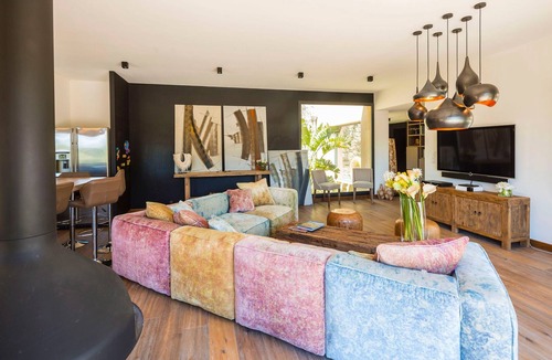 Cassis Villa | Villa Guavira Cassis