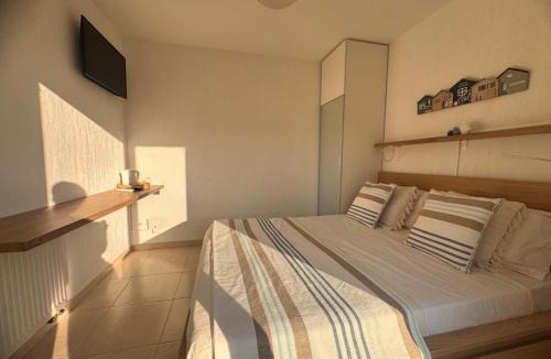 Saint-Isidore Bed & Breakfast | Villa Horizon