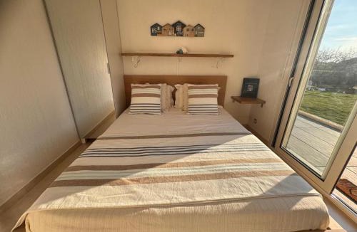 Saint-Isidore Bed & Breakfast | Villa Horizon