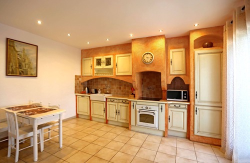 Cap-d'Antibes Villa | Villa in Cap d'Antibes near La Garoupe beach
