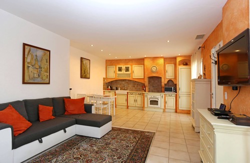 Cap-d'Antibes Villa | Villa in Cap d'Antibes near La Garoupe beach