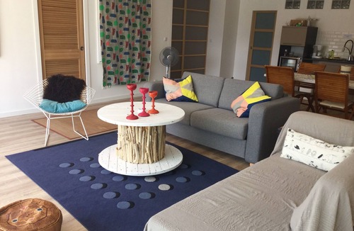 Meounes-les-Montrieux Apartment | Villa in Provence cote d'azur with private swimming pool & breathtaking views