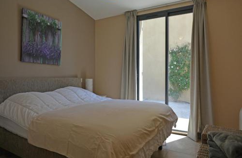 Malaucene Villa | Villa in Malaucène near Mount Ventoux