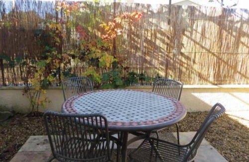 Vaison-la-Romaine Apartment | * Villa ISOLINA *