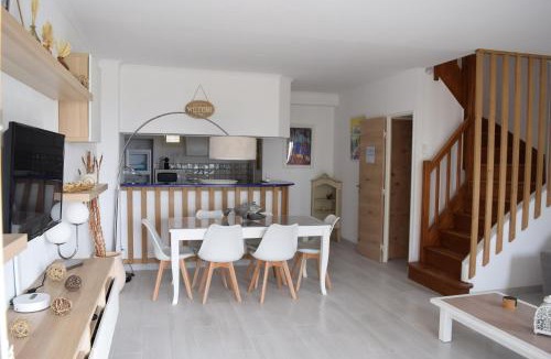 Le Dramont House | Villa le Hameau - Cap Esterel (Agay)