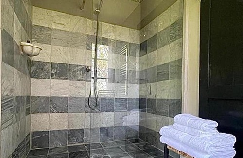 San Polo Bed & Breakfast | Villa Leopardi
