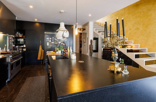 Tourrettes-sur-Loup Villa | Villa Les Canettes | Rare Gem & Pool