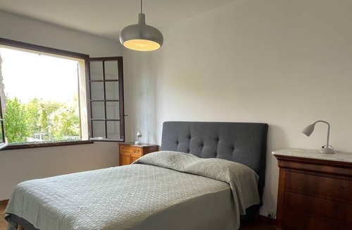 Lambesc House | Villa les Oullières, near Aix en Provence and the Luberon