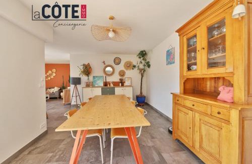 Martigues Villa | Villa les Vignes