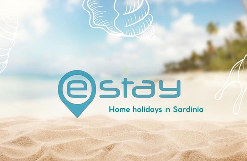 Sassari Villa | Villa Luisa 🌴 Woderful Sardinia - Q4748