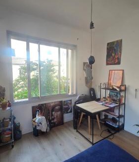Gambetta Apartment | Villa Lumina maison cœur de ville