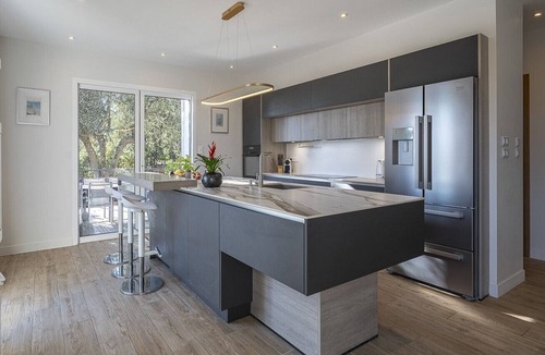 Valbonne Villa | Villa Maeva - Valbonne