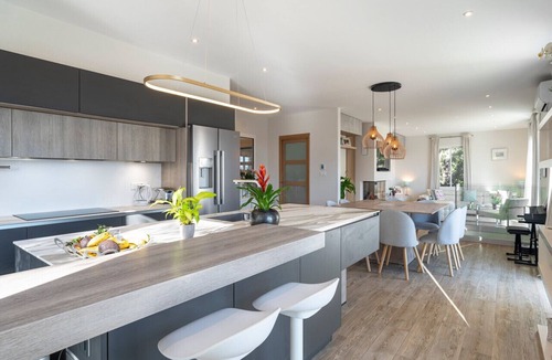 Valbonne Villa | Villa Maeva - Valbonne