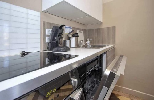 La Ciotat Apartment | Villa Maredda Lellara, Lellara