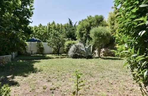 La Ciotat Apartment | Villa Maredda Lellara, Lellara
