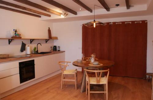 Golfe Juan Apartment | Villa Mauresque - Cozy Apartment 5 min Walk to Beach