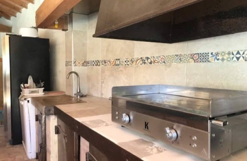 Perols Villa | Villa Mediterranea 4★ Piscine & Pool House Kids & Pets are welcome Montpellier