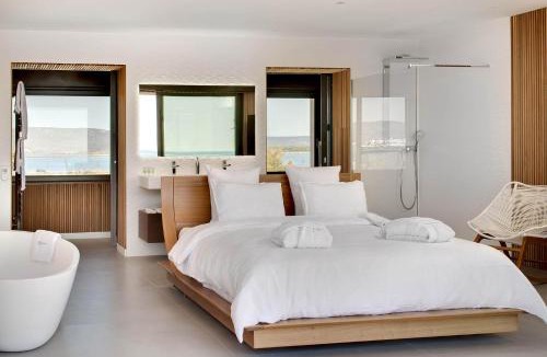 Frontignan Bed & Breakfast | Villa Miramar Frontignan