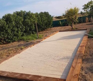 Frontignan Villa | Villa moderne avec piscine privée près de la mer