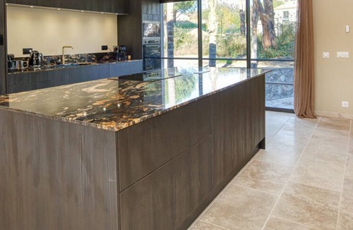Grimaud Villa | Villa Murana, swimming pool, 13 Pers. Grimaud, 15 mn from St Tropez and beaches