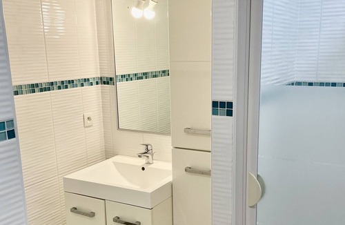 Frejus Plage Villa | Villa near the sea, Promo