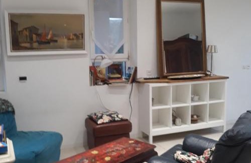 Carry-le-Rouet Apartment | Villa Nicole avec Spa professionnel