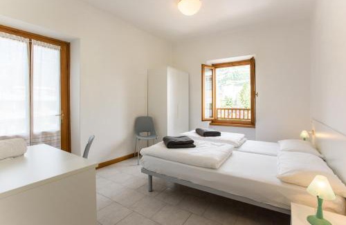 Torbole sul Garda Bed & Breakfast | Villa Nirvana