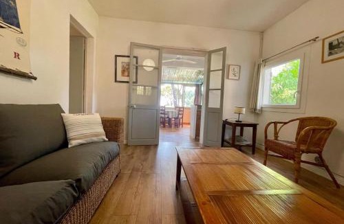 La Ciotat House | Villa of 70 m2 with sea view - La Ciotat