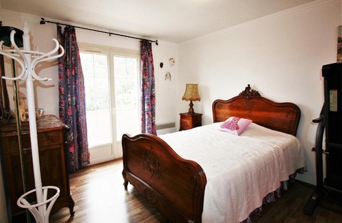 Pegomas Villa | Villa Pégomas