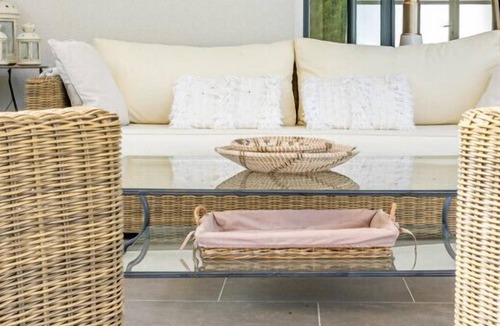 Saint-Gely-du-Fesc Villa | Villa Paul Valery · Beautiful villa with pool in exclusive area close to Montpellier