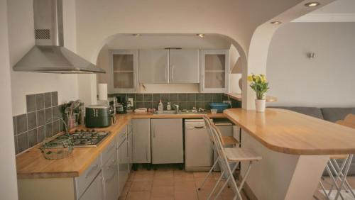 Pegomas Apartment | Villa Persée Pégomas