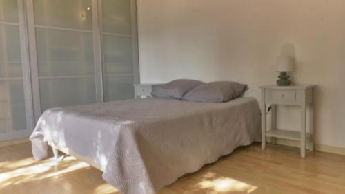 Pegomas Apartment | Villa Persée Pégomas