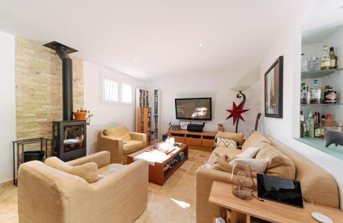 Boulouris-sur-Mer House | Villa Piscine Privée Boulouris