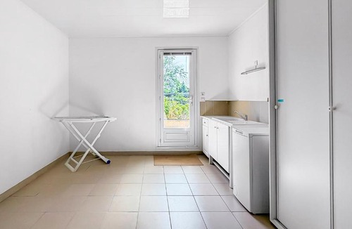 Lansargues Apartment | Villa Piscine privée Plages & Montpellier