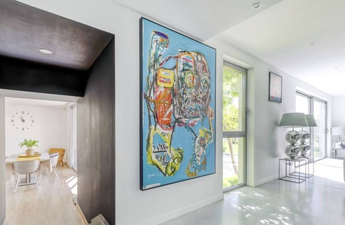 Cavaillon Villa | Villa Platane - Five Bedroom Villa, Sleeps 10