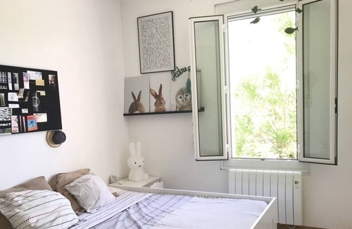 Lattes House | Villa Proche Plages