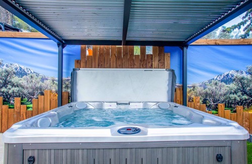 La Valette-du-Var Villa | Villa Provence -Clim-Terrasse-Jacuzzi®-BBQ