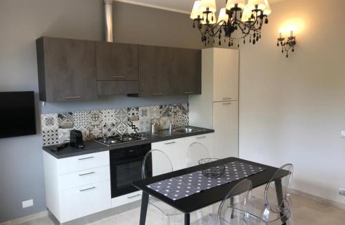 Baveno Apartment | Villa Sofia
