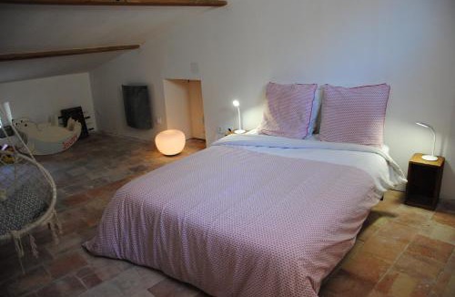 Armissan House | Villa Sycomore, maison familiale avec piscine proche des plages